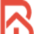 roofers.com